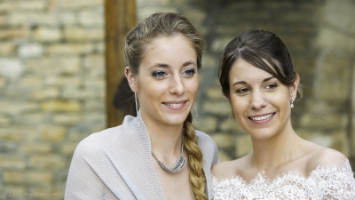 55-Mariage 1.jpg