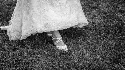 Mariage Cindy-David-2479-N&B2-©XS - copie.jpg