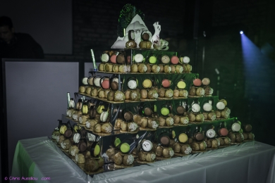 25-Mariage 3.jpg