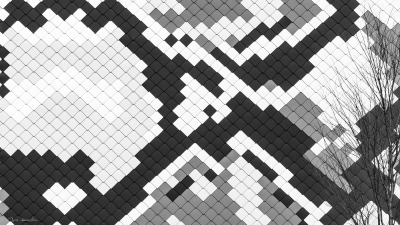 E-2376-16x9-©XSS-Couleurs et géométrie.jpg