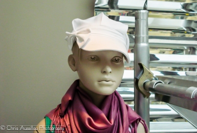 06-Mannequin_enfant_vitrine_à_Milan_6.jpg