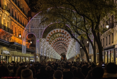 30 - Fête des lumières Lyon - 4685 - ©S - copie.jpg