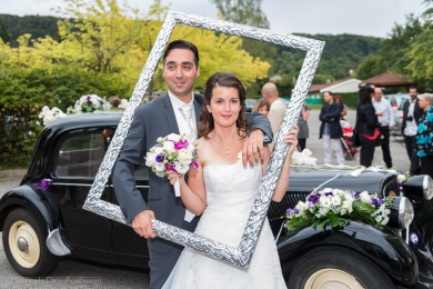 54 - Arrivée à la salle des fêtes - 575 - ©S - copie.jpg