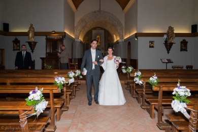 29 - Sortie des Mariés de  l'Eglise - 487 - ©S - copie.jpg