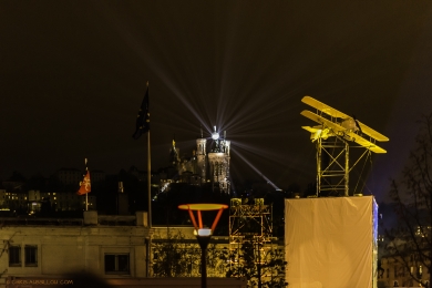 16 - Fête des lumières Lyon - ©S - copie.jpg