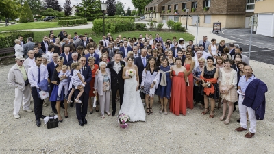 18-Mariage 1.jpg
