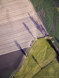 Lignes - Prise de vue aérienne-0039-©XS.jpg