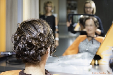 08-Mariage 4.jpg
