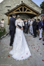 50-Mariage 1.jpg