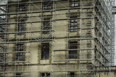 Echaffaudage chateau de Vizille-5177-©XS.jpg