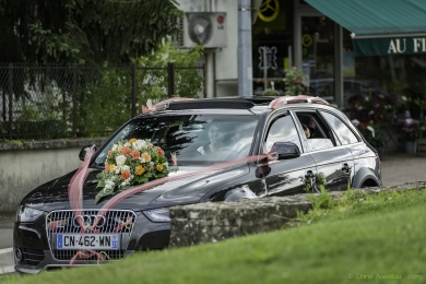 58-Mariage 1.jpg