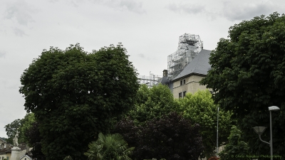 Echaffaudage chateau de Vizille-5279-©XS.jpg