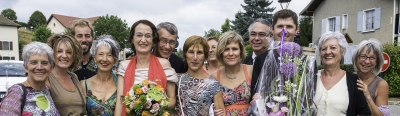 52-Mariage 4.jpg