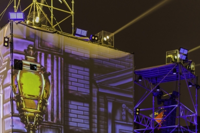 7 - Fête des lumières Lyon - 4601 - ©S - copie.jpg