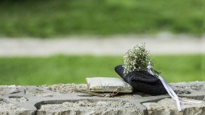 54-Mariage 1.jpg