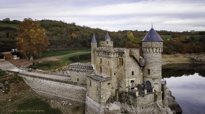Chateau de La Roche-17-12-59-©XS - copie.jpg
