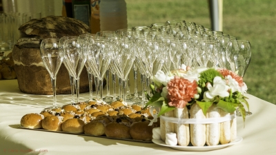 27-Mariage 2.jpg