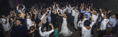96-Mariage 2.jpg