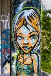 Tag_Bastille_mai_2013_4_site.jpg