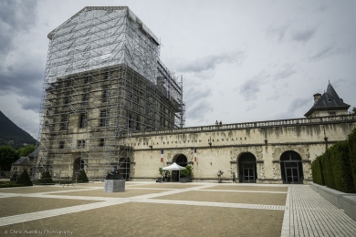 Echaffaudage chateau de Vizille-5256-©XS.jpg