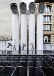 Street Art vers Beaubourg - 3768 - ©S.jpg