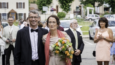 53-Mariage 4.jpg