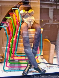 37 - Vitrine_à_Londres.jpg