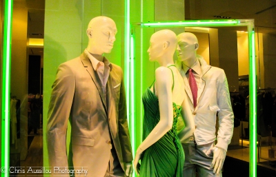 18-Mannequins_en_vitrine_à_Milan_9.jpg