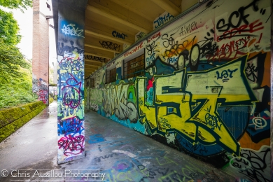 Tag_Bastille_mai_2013_38_Site.jpg
