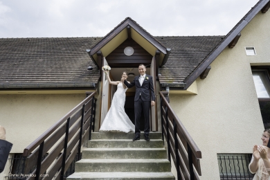 16-Mariage 1.jpg