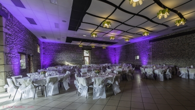 72-Mariage 2.jpg