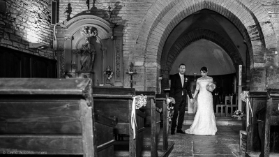 Mariage Cindy-David-2642-N&B-16x9B-©XS - copie.jpg