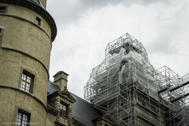 Echaffaudage chateau de Vizille-5174-©XS.jpg
