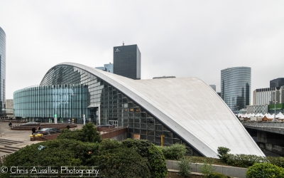 Le_CNIT_à_La_Défense__Site_13.jpg