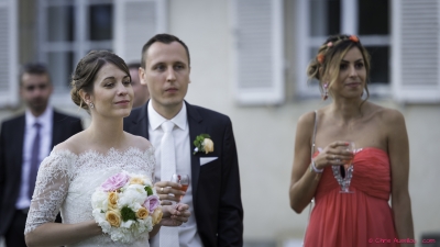 66-Mariage 2.jpg