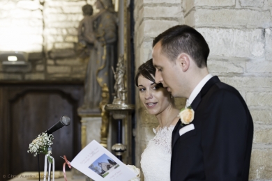 37-Mariage 1.jpg