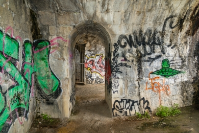Tag_Bastille_mai_2013_9_.jpg