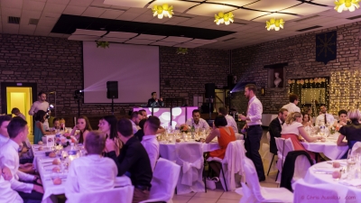 81-Mariage 2.jpg