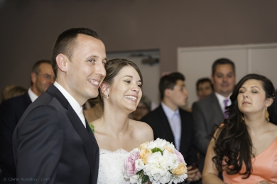 12-Mariage 1.jpg