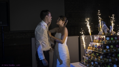 19-Mariage 3.jpg