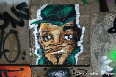 Tag_Bastille_mai_2013_2_site.jpg
