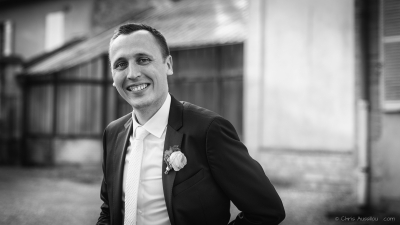 Mariage Cindy-David-2985-N&B-©XS - copie.jpg