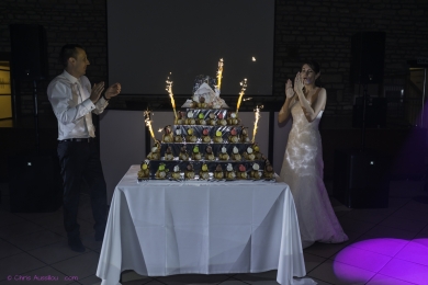 08-Mariage 3.jpg
