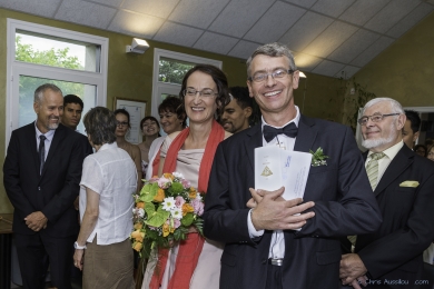 71-Mariage 4.jpg