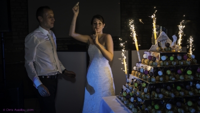 20-Mariage 3.jpg