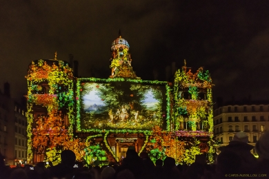 58 - Fête des lumières Lyon - 4748 - XS - copie.jpg