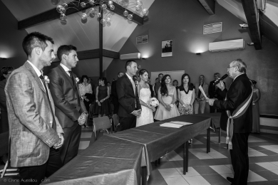 Mariage Cindy-David-2353-N&B-©XS - copie.jpg