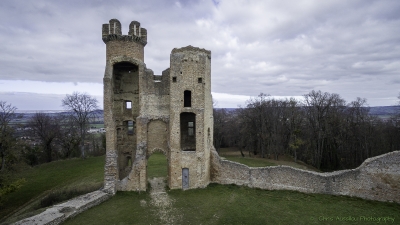 17-Chateau de Bressieux-0075-©XS - copie.jpg