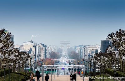 Temps_couvert_et_brumeux,_mais_on_aperçoit_l'Arc_de_triomphe_parisien__Site_31.jpg