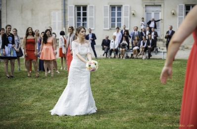 68-Mariage 2.jpg